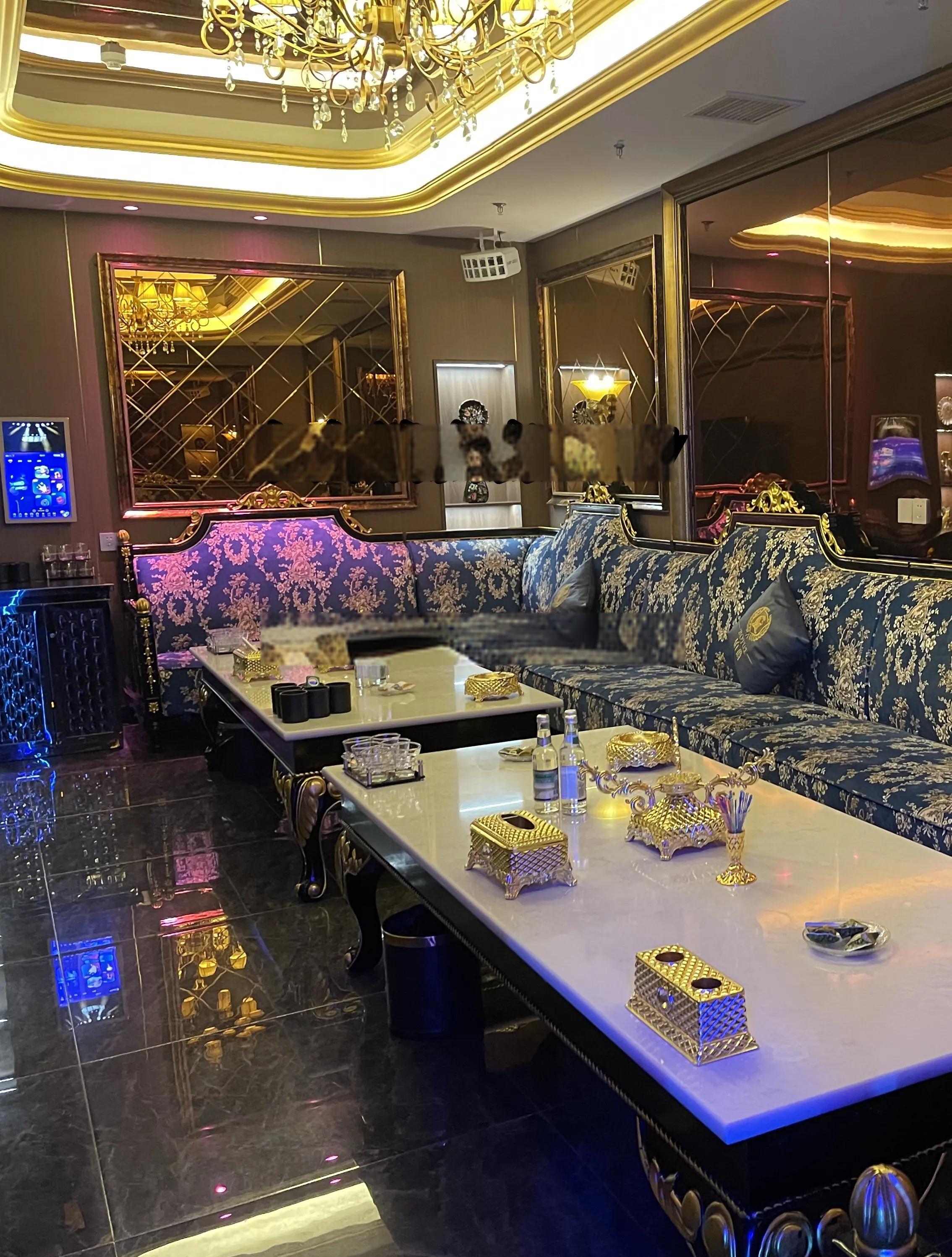 焦作商务ktv推荐-沁阳市ktv预定